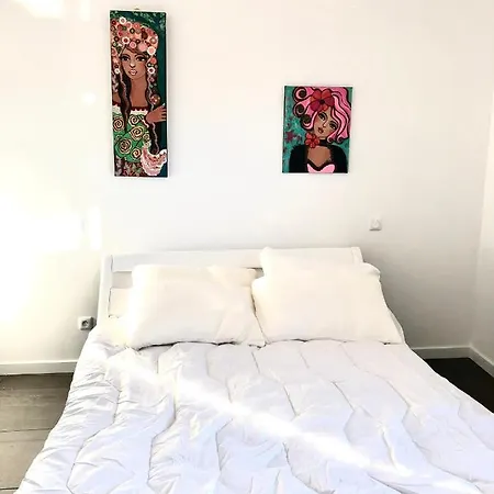 Groupe Lao Hotellerie * Grosseto-Prugna