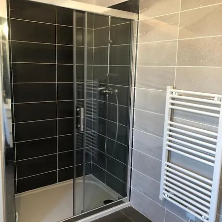 Apartment Groupe Lao Hotellerie Grosseto-Prugna