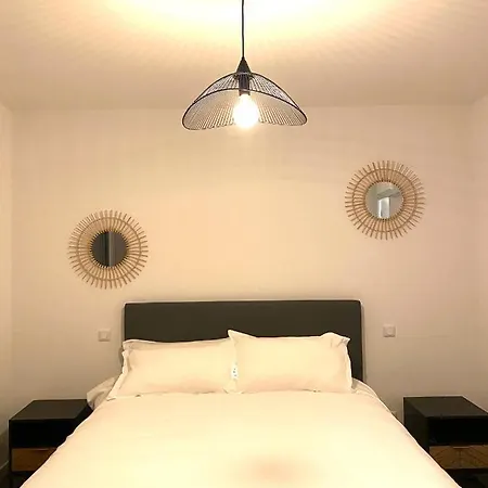 Groupe Lao Hotellerie