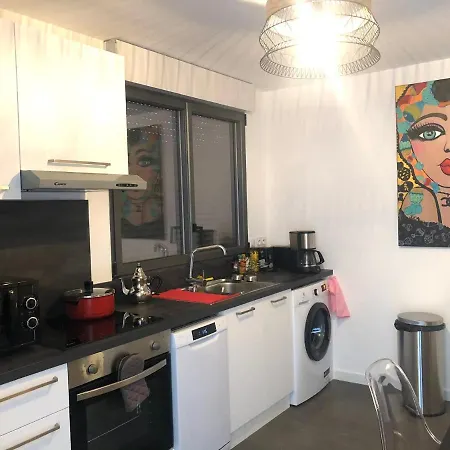 Groupe Lao Hotellerie * Grosseto-Prugna