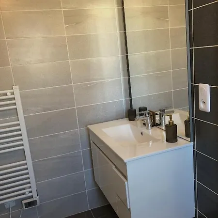 Groupe Lao Hotellerie Grosseto-Prugna