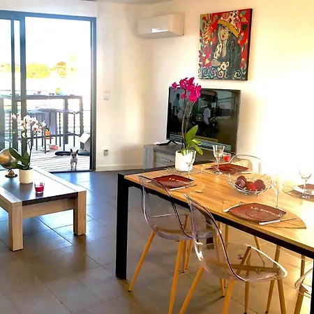 Groupe Lao Hotellerie