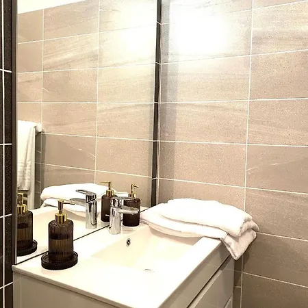 Groupe Lao Hotellerie * Grosseto-Prugna