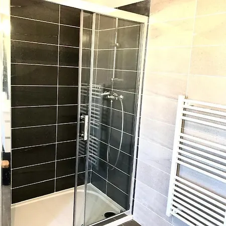 Groupe Lao Hotellerie