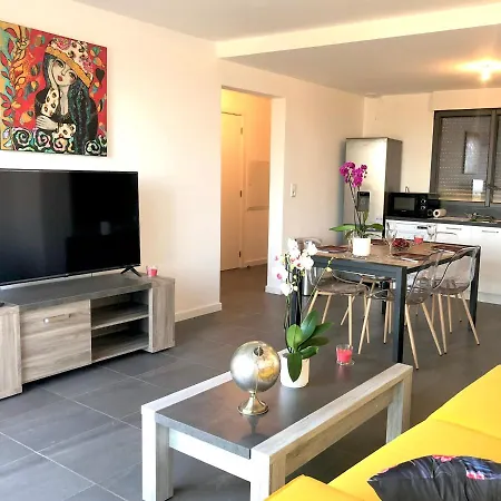 Groupe Lao Hotellerie Grosseto-Prugna