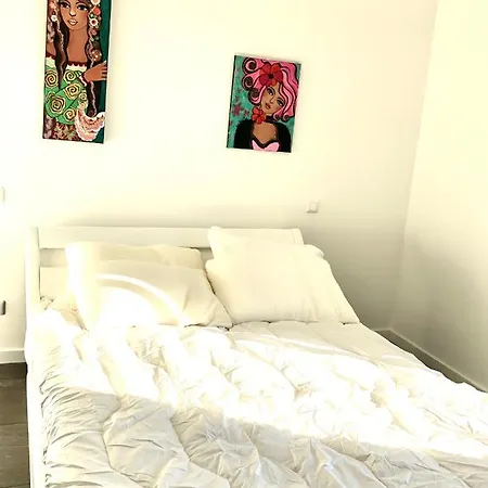 Groupe Lao Hotellerie